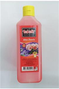 Takdir Altındamla Kolonya 900 Ml. Bidon