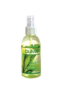 easyso Bulvar Limon Sprey Kolonya 150 Ml