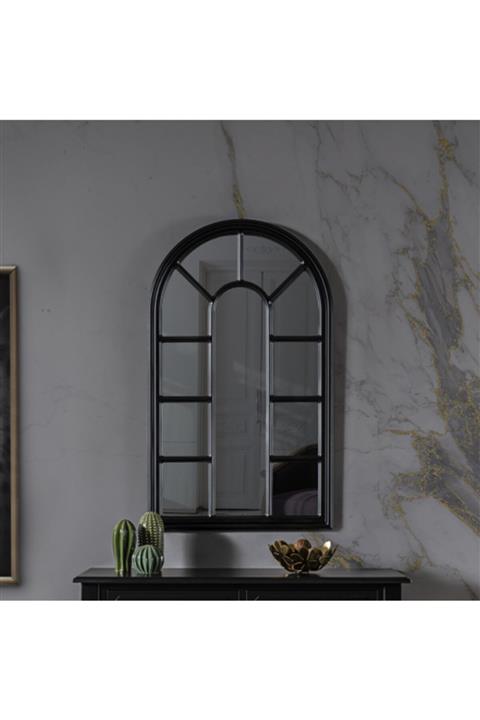 Woodenbend Marine Ayna