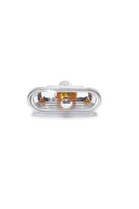 gkl Seat Altea 2004-2009 Çamurluk Sinyali Lambası 6l0949117a