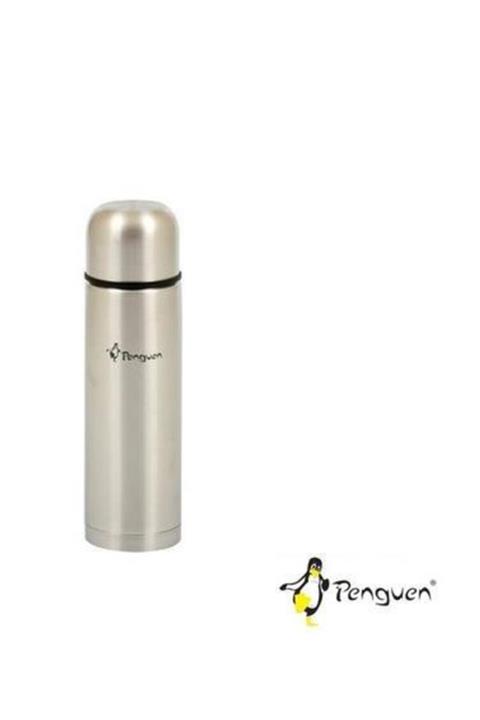 Penguen 1030 0,30 ml Mama Termosu