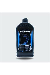 Morfose Ossion Eau De Cologne Rock Mountain 700ml