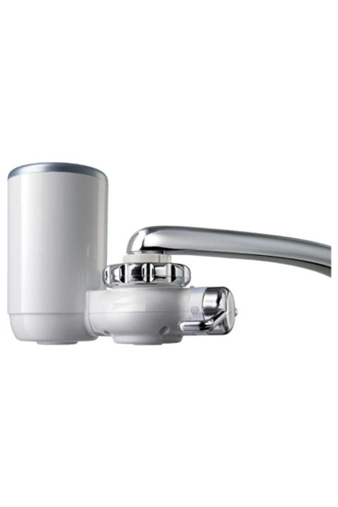 MGA SHOP Filtreli Su Arıtma Başlığı