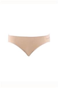Blackspade Kadın Slip Essential Brief 1331