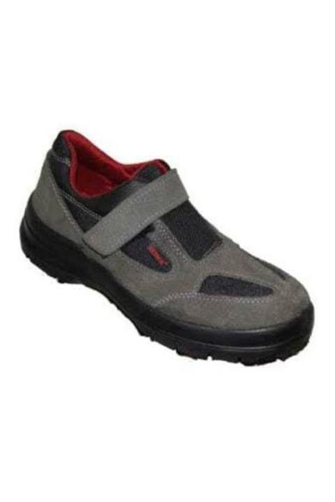 Aben Yazlık Iş Ayakkabısı
