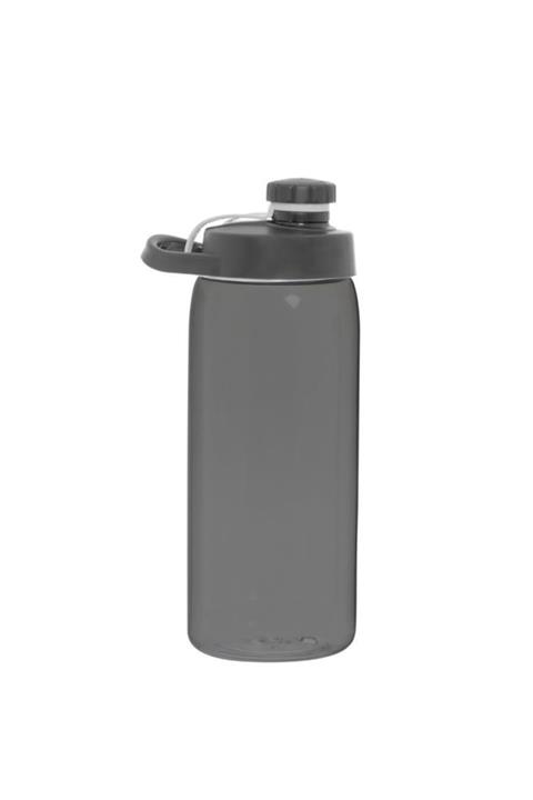 Herevin 1 Lt Beyaz Sade Matara