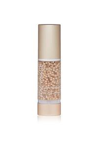 Jane Iredale Liquid Minerals A Foundation-likit Mineral Fondöten #warm Silk 1 Paket (1 X 30