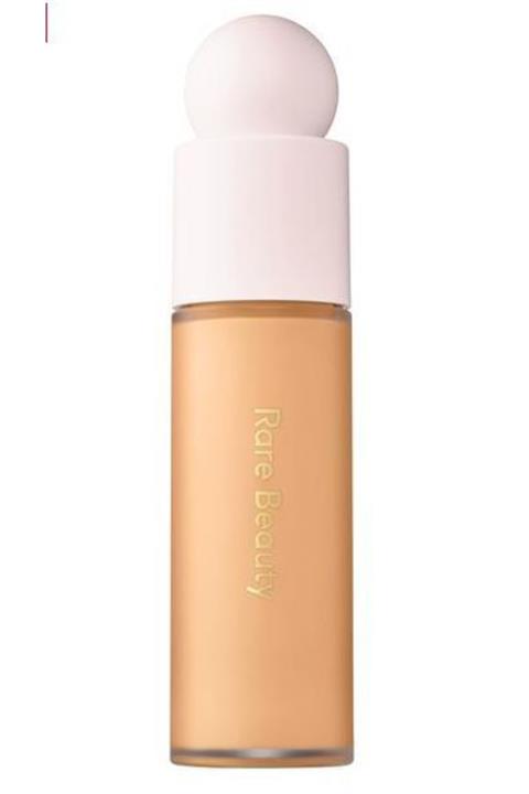 Rare Beauty Liquid Touch - Weightless Fondöten 270n