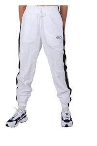 Nike Nıke Sportswear Pants Whıte Eşofman Altı Bv3553-100