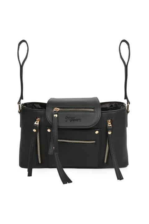 motheric Omuz Askılı Bebek Arabası Organizer Çantası