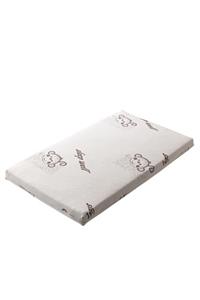 MAXİCOSİ Cotton Termo Oyun Parkı Yatağı 60x110