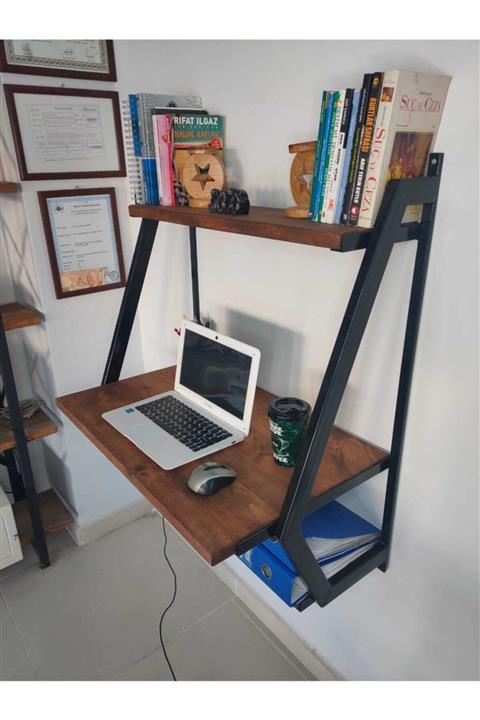 DÜŞLER ATÖLYESİ Masa