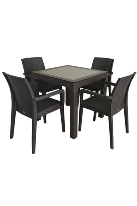 EV YAPIMI KAYISI Koltuk Takımı