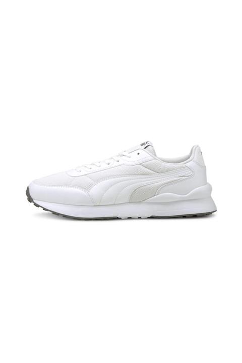 Puma 37489604 R78 Futr Decon Unisex Günlük Spor Shoes