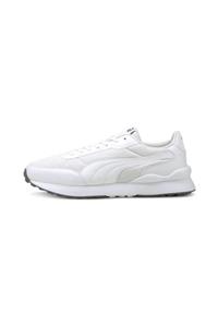 Puma 37489604 R78 Futr Decon Unisex Günlük Spor Shoes