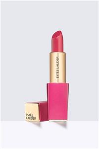 Estee Lauder Pure Color Envy Ruj - Rebellious Rose 887167517707