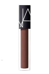 Nars Velvet Lip Glide 2735 Mars Ruj