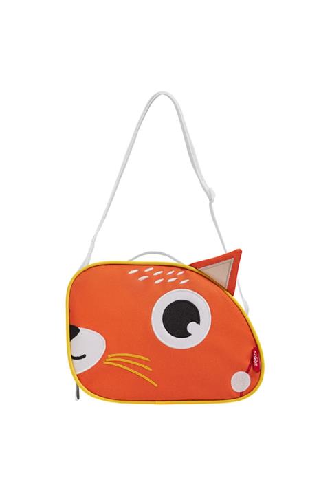 ZOOZY Kedi Beslenme Çantası