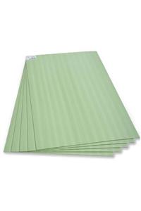 Akasya Kapron 3 Mm Parke Altı Strafor 40 M2