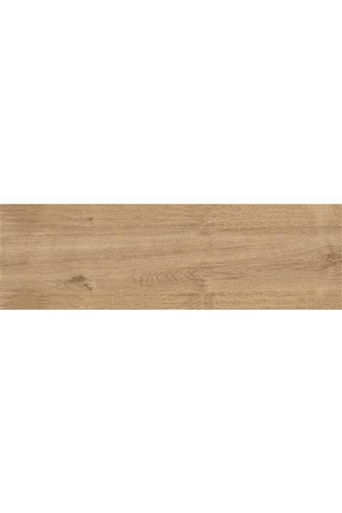 EGE SERAMİK 150x500 Ozone Bej R10