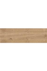EGE SERAMİK 150x500 Ozone Bej R10
