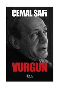 Beste Yayınları Vurgun