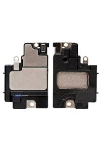 Fulldestek Iphone X (a1685/a1901) Buzzer Hoparlör