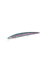 Duo Tide Minnow 145  Ocean Bait Suni Yem