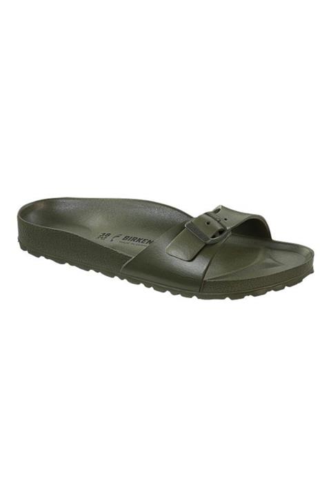 Birkenstock Madrıd Eva