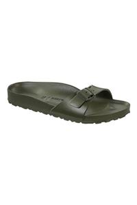 Birkenstock Madrıd Eva