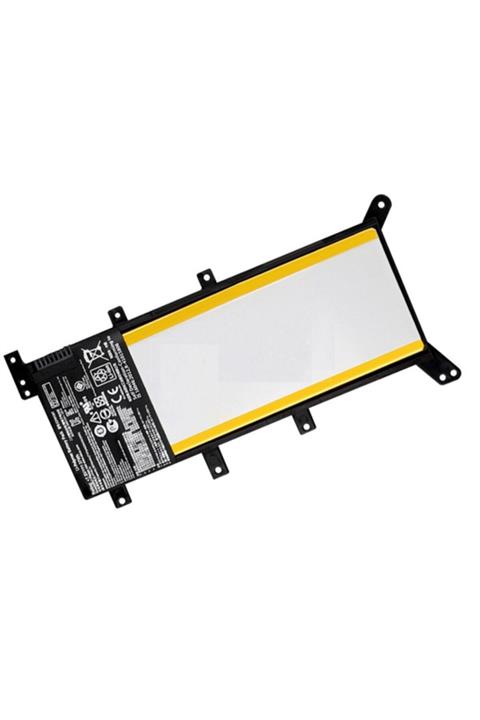 Fixar Asus R556lj-xx526t Notebook Bataryası (pili)