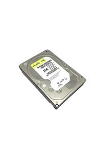 VİVETRONIC Harddisk 2tb Vıvetronıc