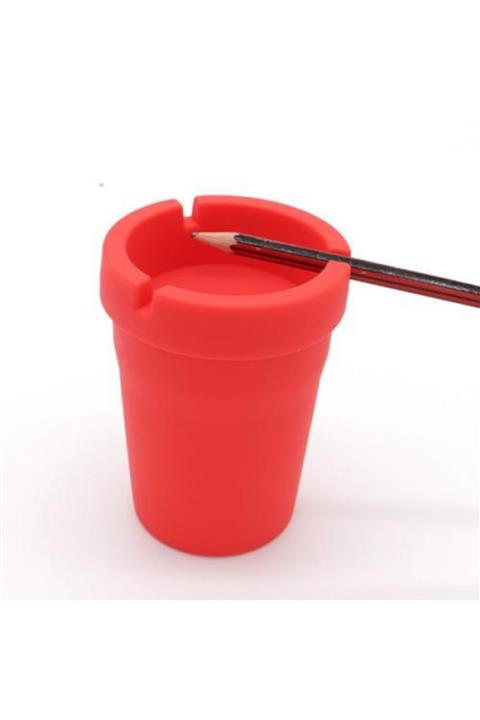 Go İthalat Araba Küllüğü Kokusuz