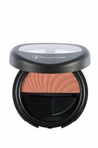 Flormar Allık - Blush-0n 083 Pınk Coral