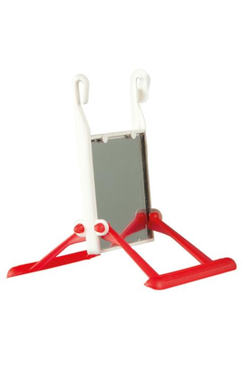 Peyless Kuş Salıncağı