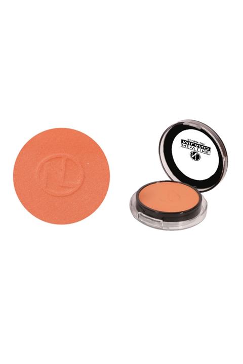 New Line Milano Blush-on Allık No:34