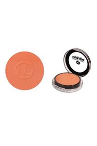 New Line Milano Blush-on Allık No:34