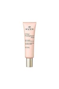 Nuxe Creme Prodigieuse Boost 5 In 1 Smoothing Primer 30ml