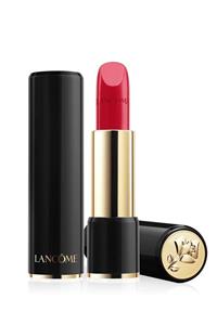 Lancome L'Absolu Rouge Cream Nemlendirici Etkili Ruj 371 Passionnément 3614271385734