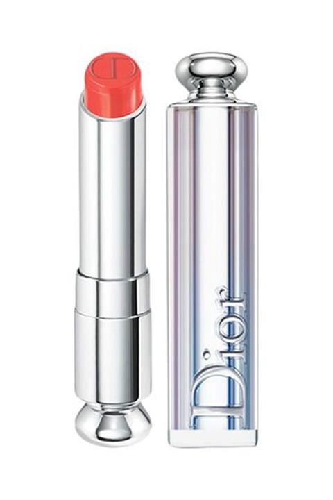 Dior Addict Lipstick 639 Riviera Ruj 3348901265041