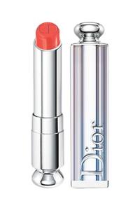 Dior Addict Lipstick 639 Riviera Ruj 3348901265041