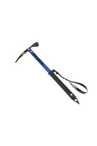 Stubai Ice Axe Blue Star 60cm Kazma