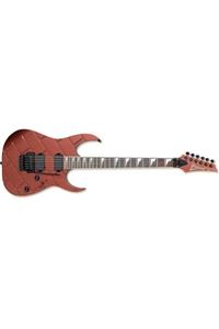 IBANEZ Rg420egbrd