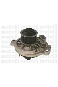 METELLI Su Pompası T4 91-03 2,4-2,5