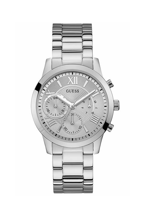 Guess Kadın Kol Saati GUW1070L1