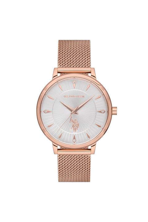 U.S. Polo Assn. Uspa2024-01 Bayan Kol Saati