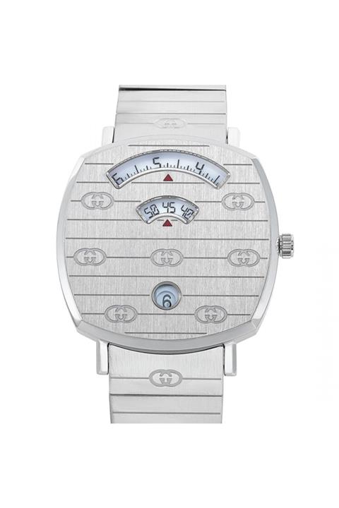 Gucci Guc-ya157401 Kol Saati