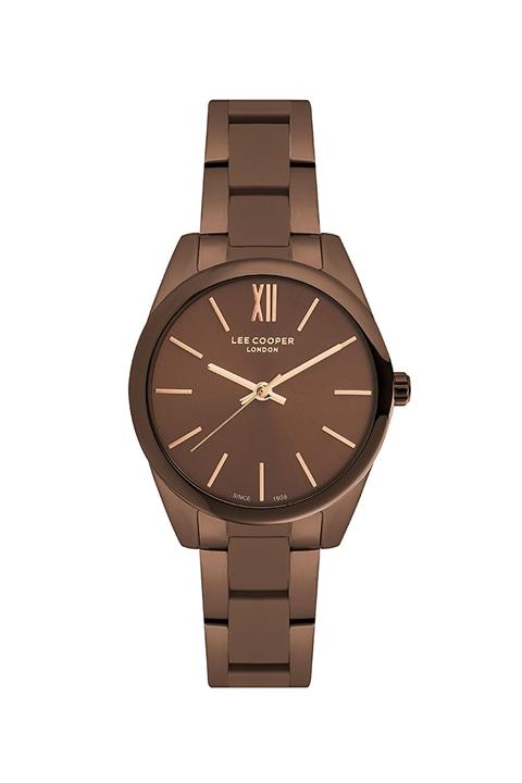 Lee Cooper Lc07139.740 Kadın Kol Saati
