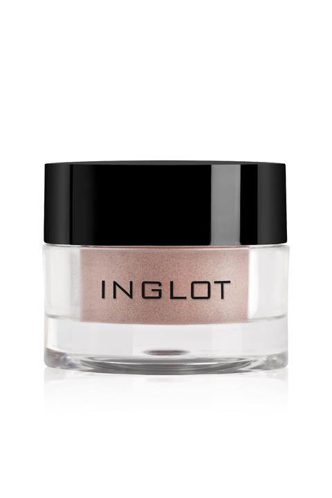 INGLOT Pudra - Body Pigment Powder Pearl 180 1 g 5907755321808