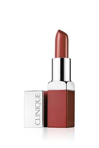 Clinique Ruj - Pop Lip Colour Mocha Pop 3.9 g 020714739423